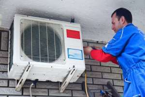24/7 and Emergency HVAC Near Barrett Parkway, GA | Air Conidtioning and Heating Contractors