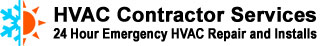Barrett Parkway HVAC Services